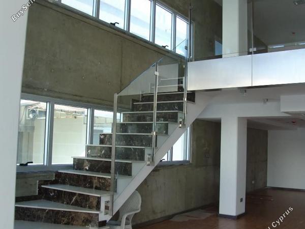 studio building for sale agia zoni limassol 8546117 image 15537123