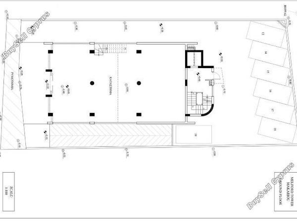 studio building for sale agia zoni limassol 8546117 image 15567472