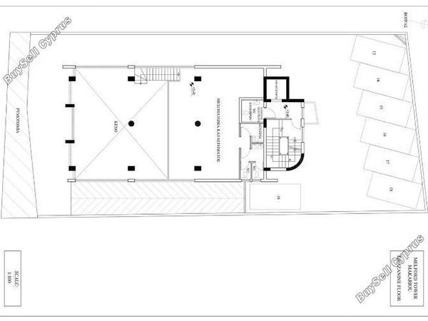 studio building for sale agia zoni limassol 8546117 image 15567473
