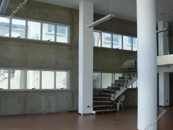 studio building for sale agia zoni limassol 8546117 image 15567474