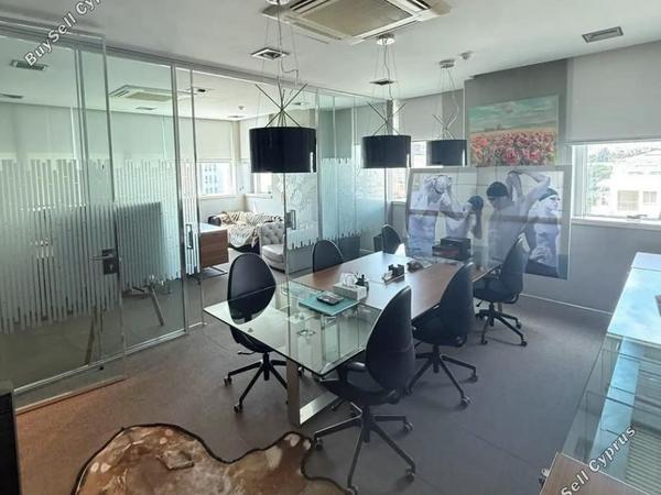 studio building for sale agia zoni limassol 8546117 image 15567475