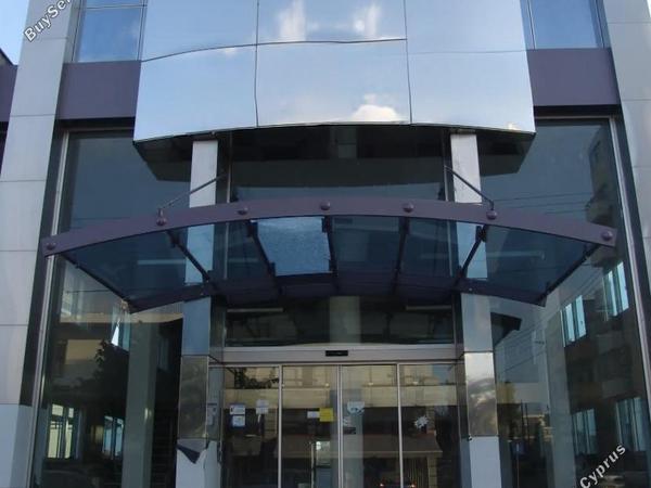 studio building for sale agia zoni limassol 8546117 image 15567476