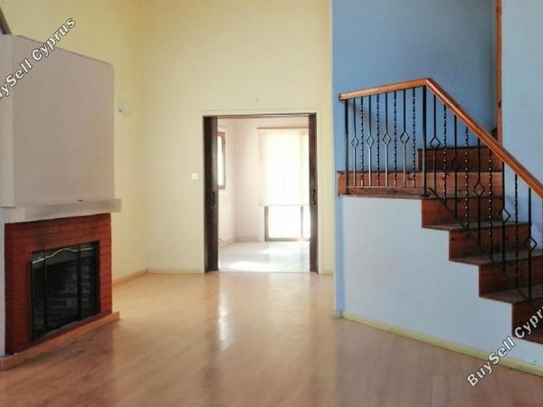 studio detached house for sale anageia nicosia 8810117 image 16827334