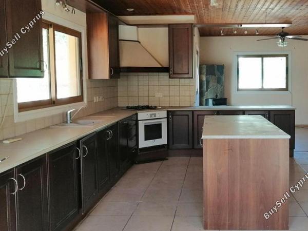 studio detached house for sale anageia nicosia 8810117 image 16827335