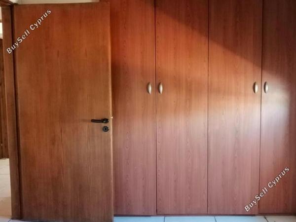 studio detached house for sale anageia nicosia 8810117 image 16827336