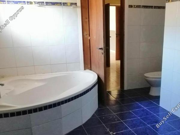 studio detached house for sale anageia nicosia 8810117 image 16827337