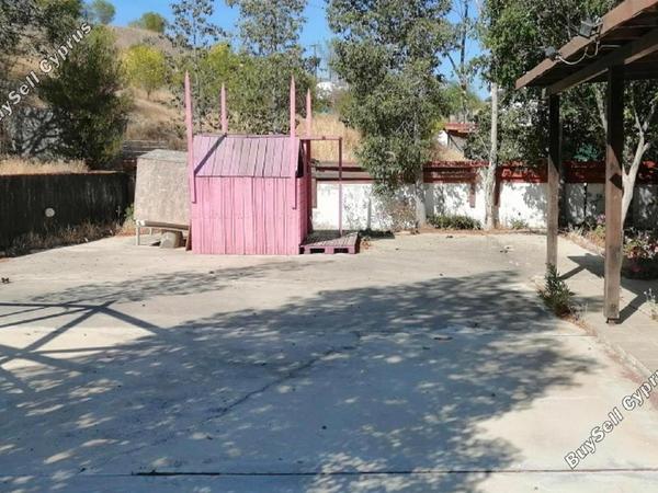 studio detached house for sale anageia nicosia 8810117 image 16827338