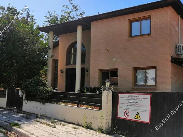 studio detached house for sale anageia nicosia 8810117 image 16827340