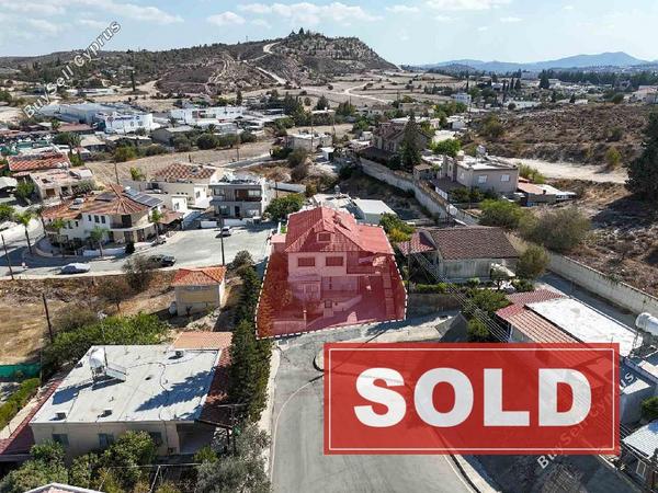 studio detached house sold pera chorio nisou nicosia 8393117 image 14909171