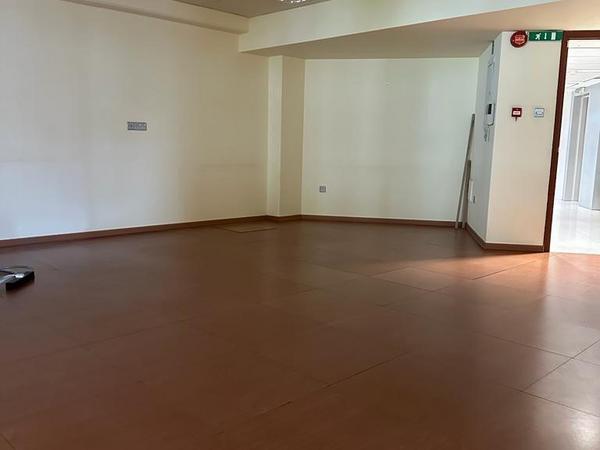 studio office for rent katholiki limassol 1684117 image 4400262