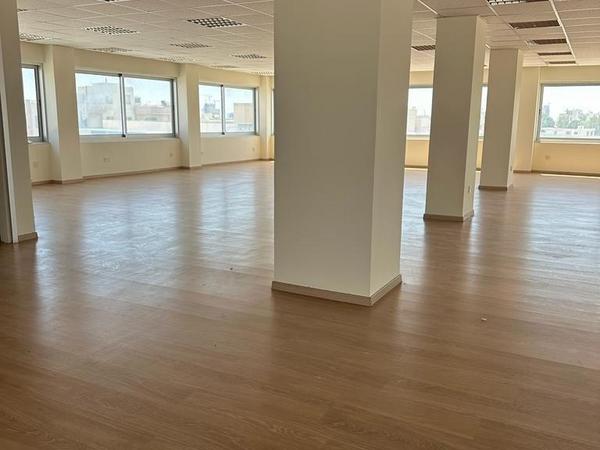 studio office for rent katholiki limassol 1684117 image 4400263