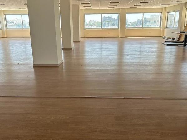 studio office for rent katholiki limassol 1684117 image 4400264