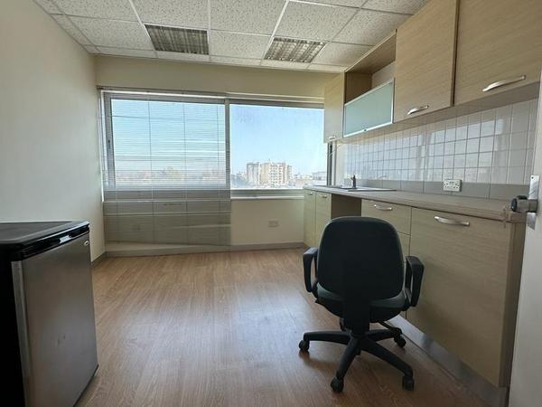 studio office for rent katholiki limassol 1684117 image 4400265