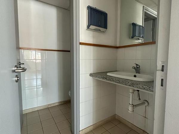 studio office for rent katholiki limassol 1684117 image 4400267