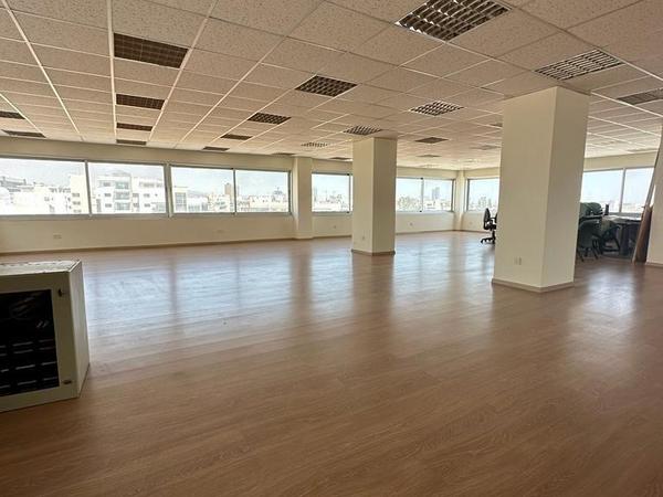 studio office for rent katholiki limassol 1684117 image 4400268
