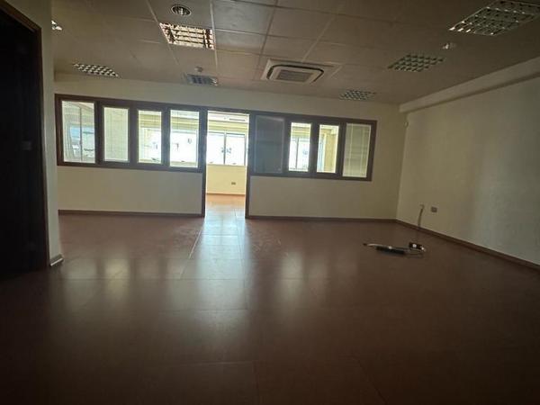 studio office for rent katholiki limassol 1684117 image 4400271
