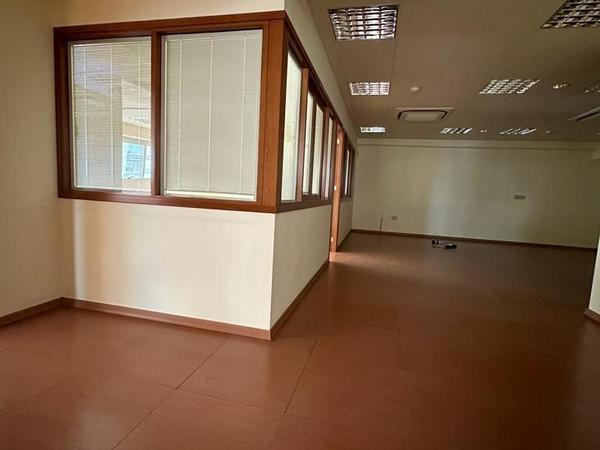 studio office for rent katholiki limassol 1684117 image 4400272