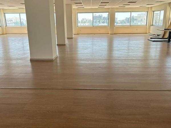 studio office for rent katholiki limassol 1684117 image 4400273
