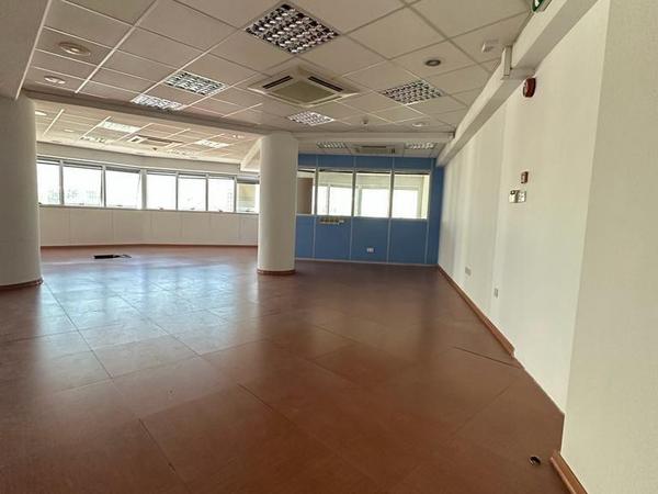 studio office for rent katholiki limassol 1684117 image 5182494