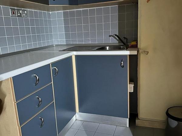 studio office for rent katholiki limassol 1684117 image 5182496