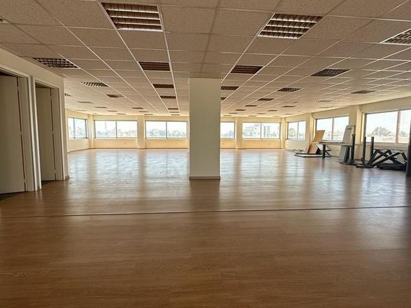 studio office for rent katholiki limassol 1684117 image 5182499