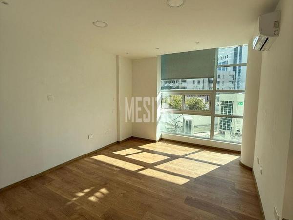studio office for rent nicosia municipality nicosia 7899117 image 11099984