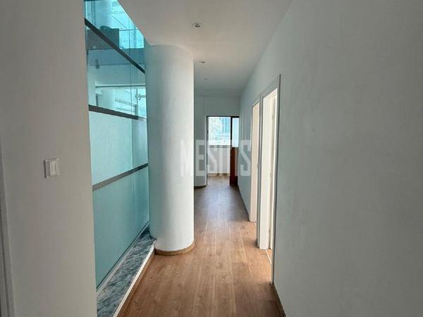 studio office for rent nicosia municipality nicosia 7899117 image 11099985
