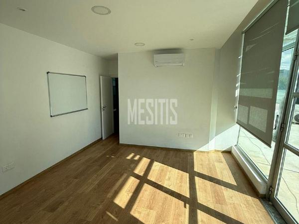 studio office for rent nicosia municipality nicosia 7899117 image 11099986