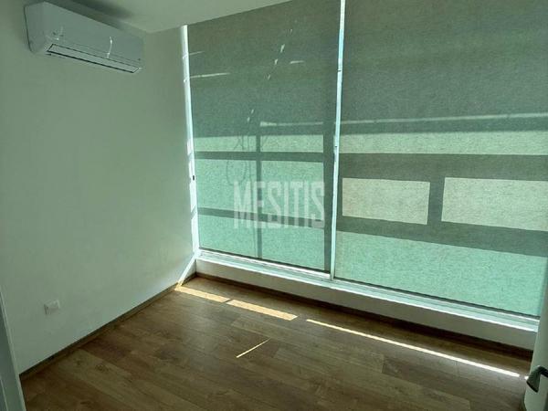 studio office for rent nicosia municipality nicosia 7899117 image 11099987
