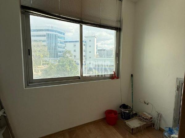 studio office for rent nicosia municipality nicosia 7899117 image 14602611
