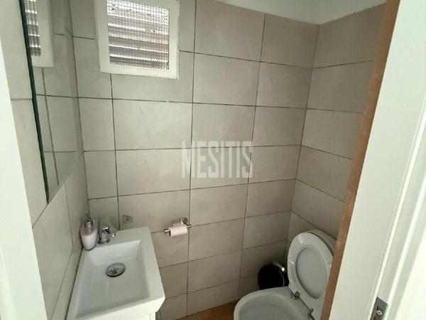 studio office for rent nicosia municipality nicosia 7899117 image 14602612