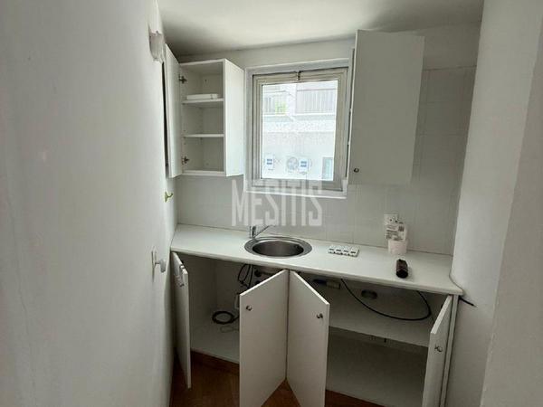 studio office for rent nicosia municipality nicosia 7899117 image 14602614