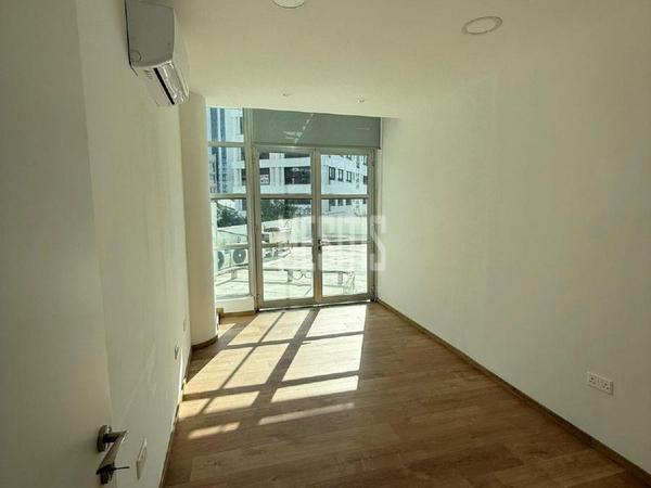 studio office for rent nicosia municipality nicosia 7899117 image 14602615