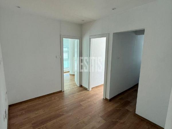 studio office for rent nicosia municipality nicosia 7899117 image 14602616