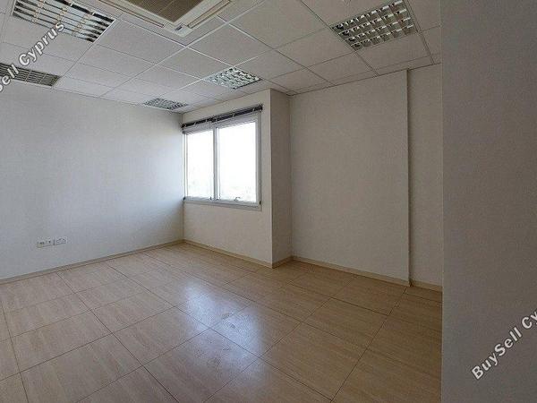studio office for sale nicosia municipality nicosia 1683117 image 10362455