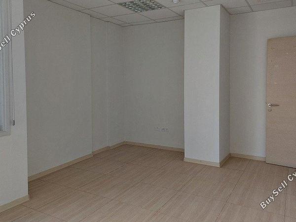 studio office for sale nicosia municipality nicosia 1683117 image 10362456