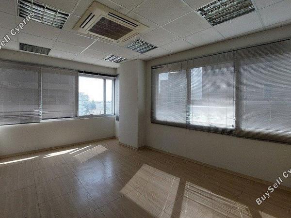 studio office for sale nicosia municipality nicosia 1683117 image 10362457