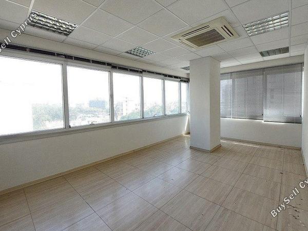 studio office for sale nicosia municipality nicosia 1683117 image 10362460