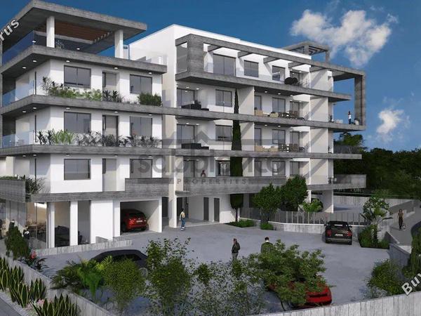 studio office for sale verengaria limassol limassol 8750117 image 16482295