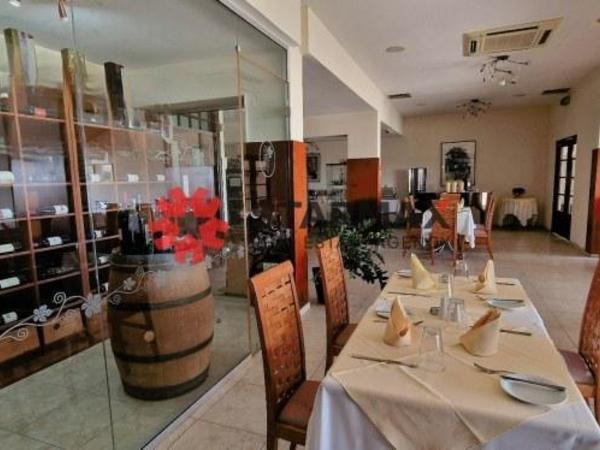 studio restaurant for sale dekeleia larnaca 1502117 image 14255039