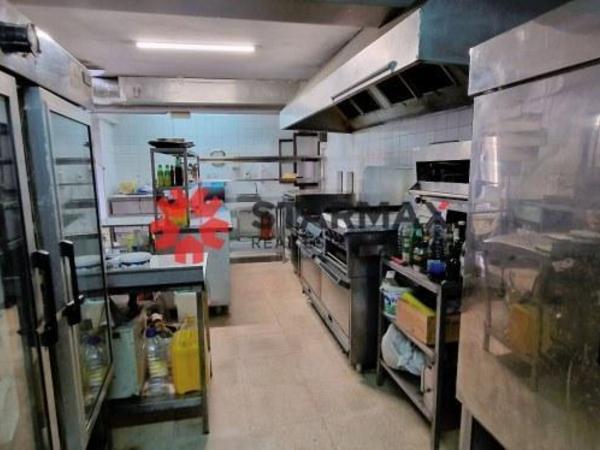 studio restaurant for sale dekeleia larnaca 1502117 image 14255040