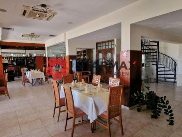 studio restaurant for sale dekeleia larnaca 1502117 image 14255042