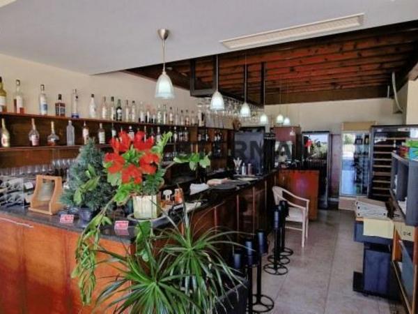 studio restaurant for sale dekeleia larnaca 1502117 image 14255043