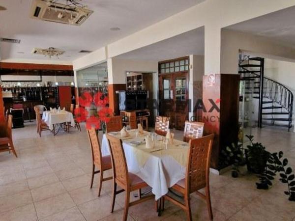 studio restaurant for sale dekeleia larnaca 1502117 image 14255044