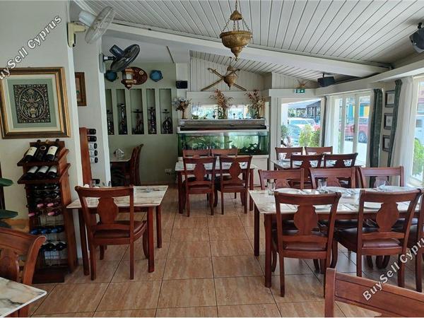 studio restaurant for sale neapolis limassol 1503117 image 16275359