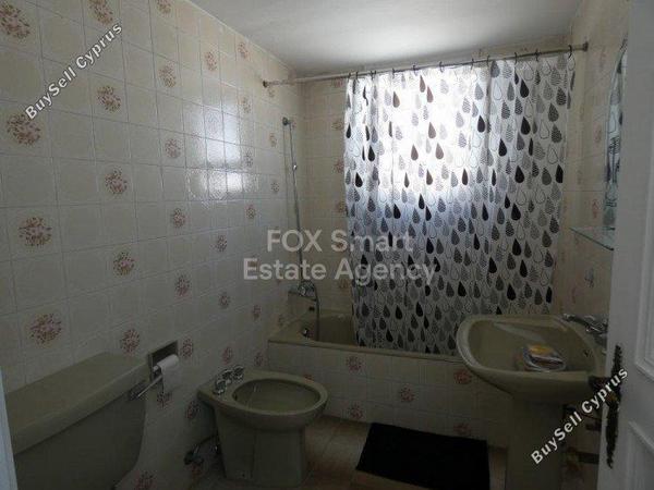 1 bedroom apartment for rent makedonitissa nicosia 1398217 image 16333629