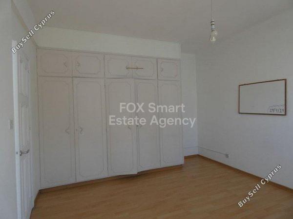 1 bedroom apartment for rent makedonitissa nicosia 1398217 image 16333630