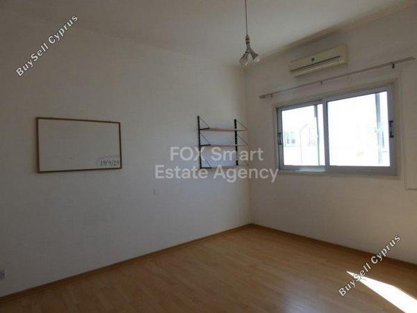 1 bedroom apartment for rent makedonitissa nicosia 1398217 image 16333631