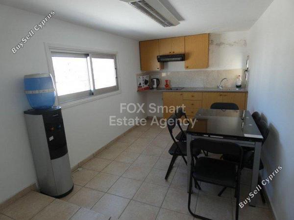 1 bedroom apartment for rent makedonitissa nicosia 1398217 image 16333633