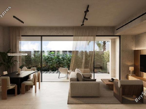 1 bedroom apartment for sale agios athanasios limassol 8566217 image 15628664